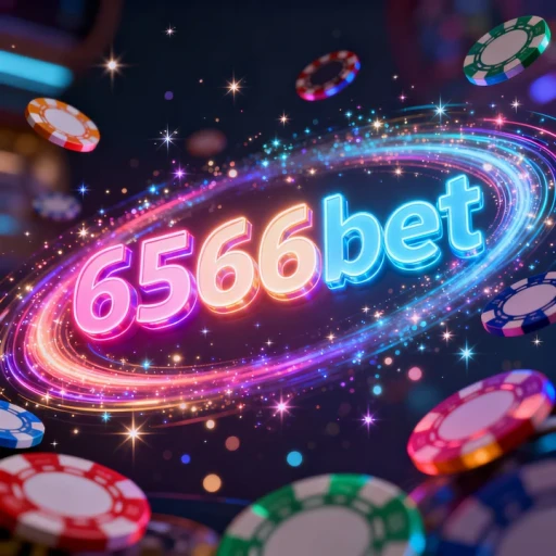 6566bet