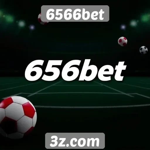 6566bet | Principais jogos oferecidos pelo 6566bet